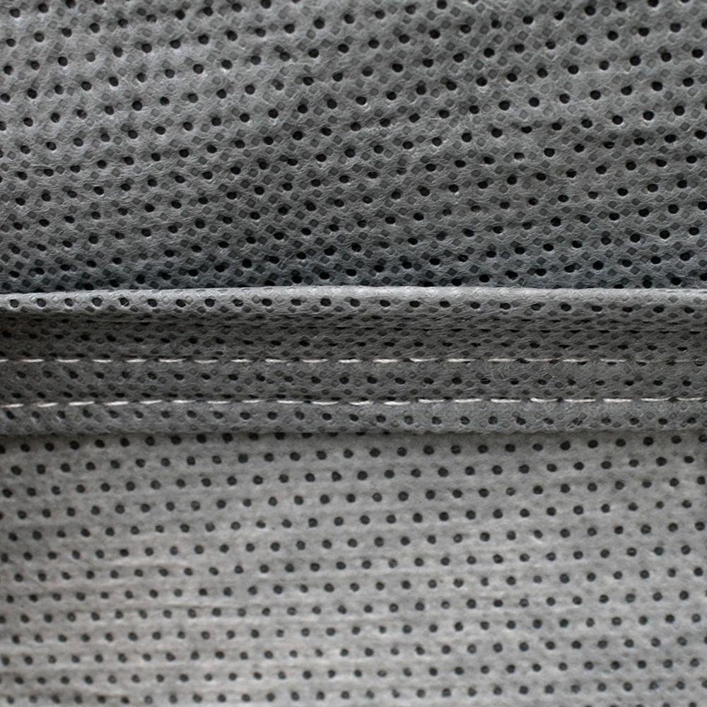 Corvette Car Cover - Triguard (05-13 C6)-SR1 Performance