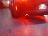 Dodge Charger Exhaust & Rear Fascia Vent LED Lighting Kit