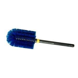 EZ Detail Go EZ Detail Brush-SR1 Performance