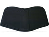 C6 Corvette Coupe Targa Top Black Out Roof Panel Headliner