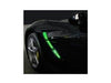 C7 Corvette - Side Cove & Hood Vent LED Lighting Kit with RGB Bluetooth : Stingray, Z51, Z06