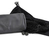 1997 - 2004 C5 Corvette Cargo Net and Shade Cover w/ Bag 10341161