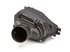 Corvette: C7 GM Cold Air Intake System LT1 and LT4