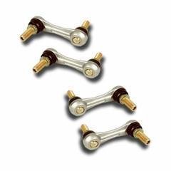 1997-2017 Corvette Stabilizer / Sway Bar End Link-SR1 Performance