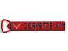 C7 Corvette Drive Bottle Opener with Magnet