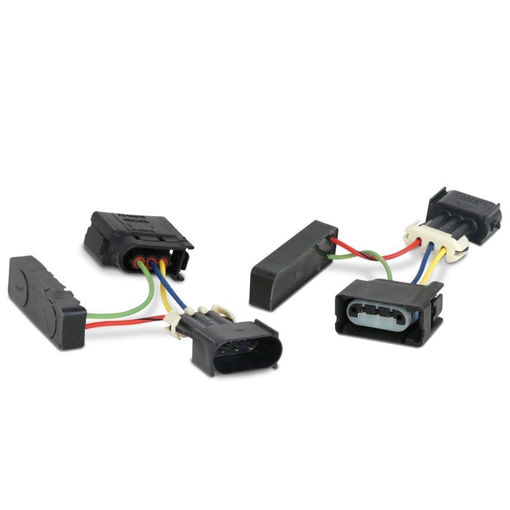 2005-2013 C6 Corvette Sequential Turn Signal Harness-SR1 Performance