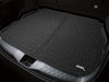 2015-2021 Ford Edge Custom Fit All-Weather Cargo Mat Kagu - Black