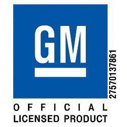 C7 Corvette Z06 Floor Mats- Flags w/ Z06 Supercharged Logo: Black-SR1 Performance