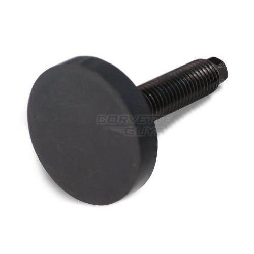 Corvette Lowering Bolts - Front only : C5 & Z06-SR1 Performance