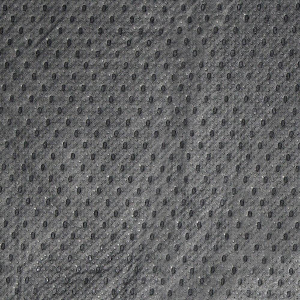 Corvette C5 Triguard Car Cover /Grey-SR1 Performance