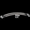 Corvette Brake Lines - Stainless Steel (Set) : C5 & Z06