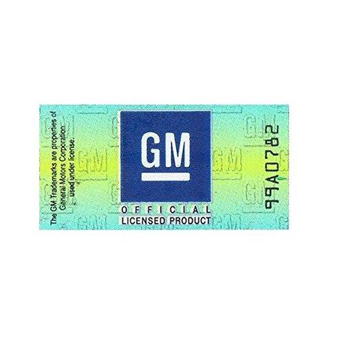 Camaro Performance Style Polo Shirt - Classic Red with Black-SR1 Performance