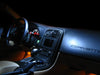 C6 Corvette - Map Light LED : 2005-2013 C6, Z06, ZR1, Grand Sport