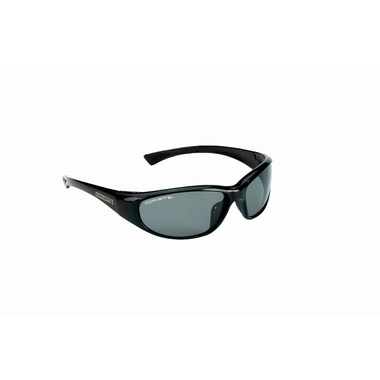 Corvette Series Sunglasses Polarized Lens