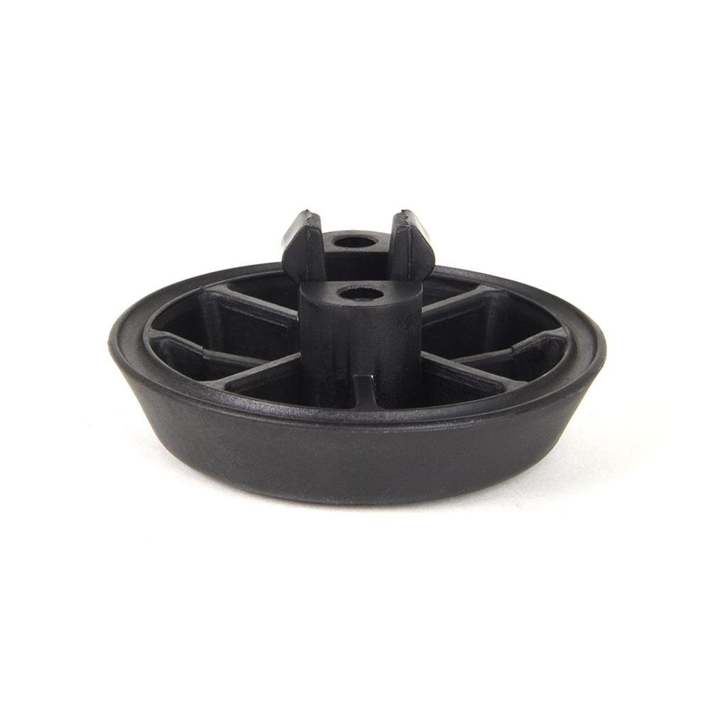C5 C6 Corvette Leave in Place / Lock in Jacking Pucks Pads-SR1 Performance