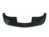 Corvette Zero6 Front Splitter - ACS : C6 2005-13