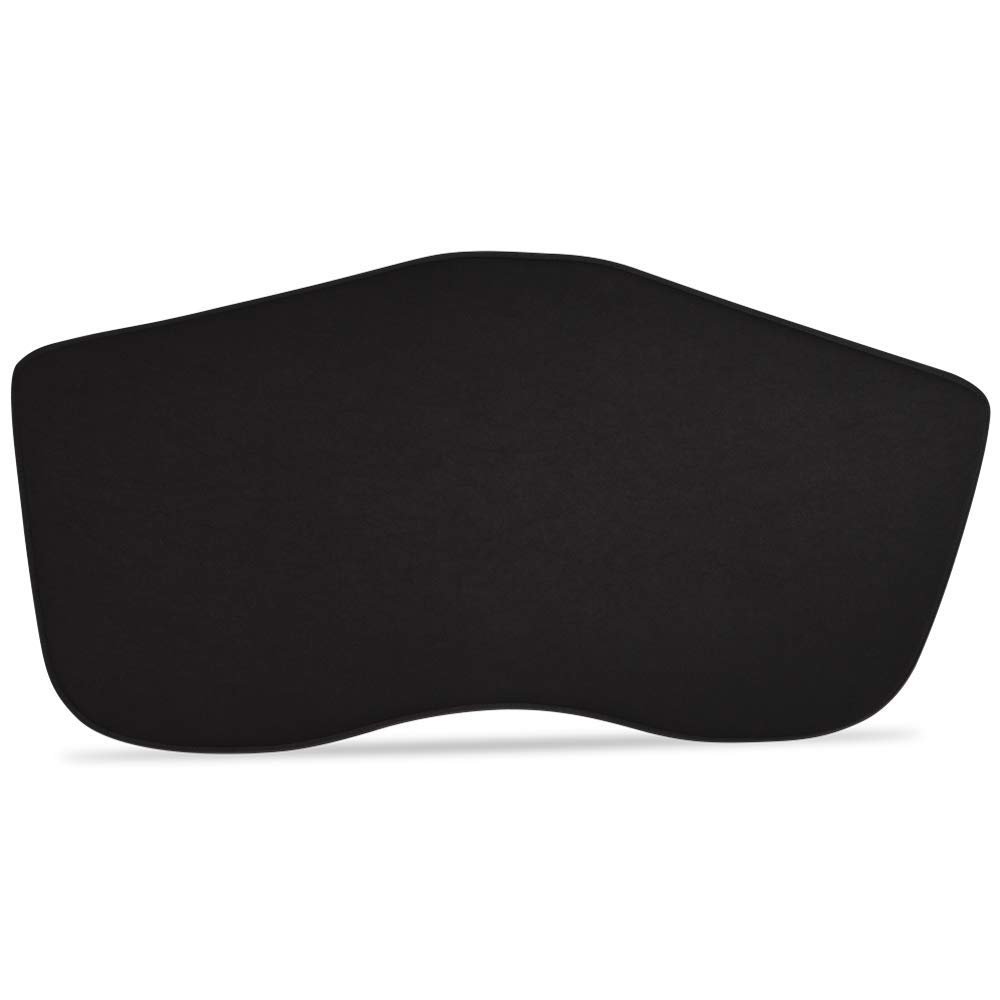 Corvette Premium Roof Panel Sun Shade - Coupe : C7 Stingray, Z51, Z06, Grand Sport