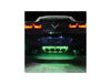 C7 Corvette - Exhaust LED Lighting Kit : Stingray, Z51, Z06