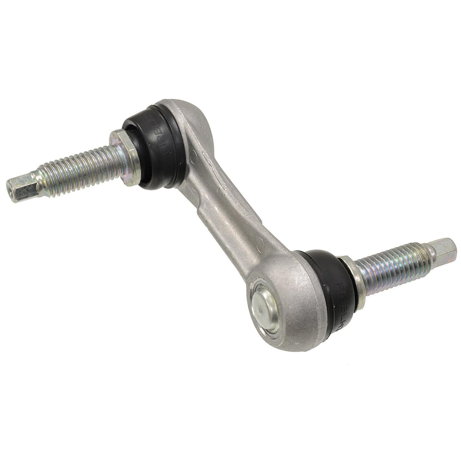 1997-2017 Corvette Stabilizer / Sway Bar End Link-SR1 Performance