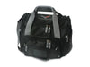 Corvette Embroidered Cooler Bag : C7 Stingray, Z51 (Black)