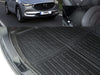 3D MAXpider Cargo Custom Fit All-Weather Floor Mat