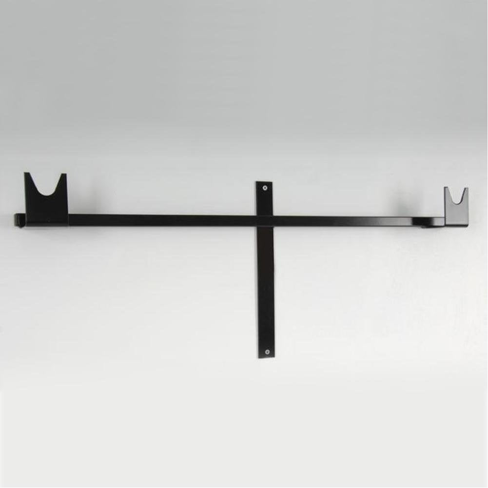 Corvette Coupe Wall Mount Roof Rack : C5-SR1 Performance