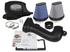 C7 Z06 Corvette Momentum Performance Cold Air Intake System (Non CARB Compliant)