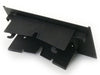 C7 Corvette Stingray Removable Front License Plate Holder