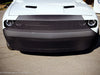 2008-Present 3rd Generation Dodge Challenger NoviStretch Front Bumper Bra Mask
