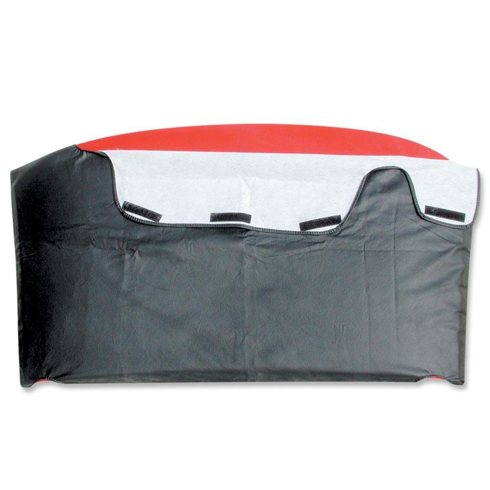 C5 Corvette Coupe Roof Storage Bag (97-04 Coupe)-SR1 Performance