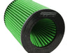 Green Filter 7159 Green High Performance Air Filter