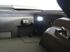 C7 Corvette Rear Hatch & License Plate LED Lighting Kit