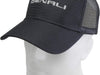 GMC Denali Total Mesh Overlay Hat - Snapback Cap