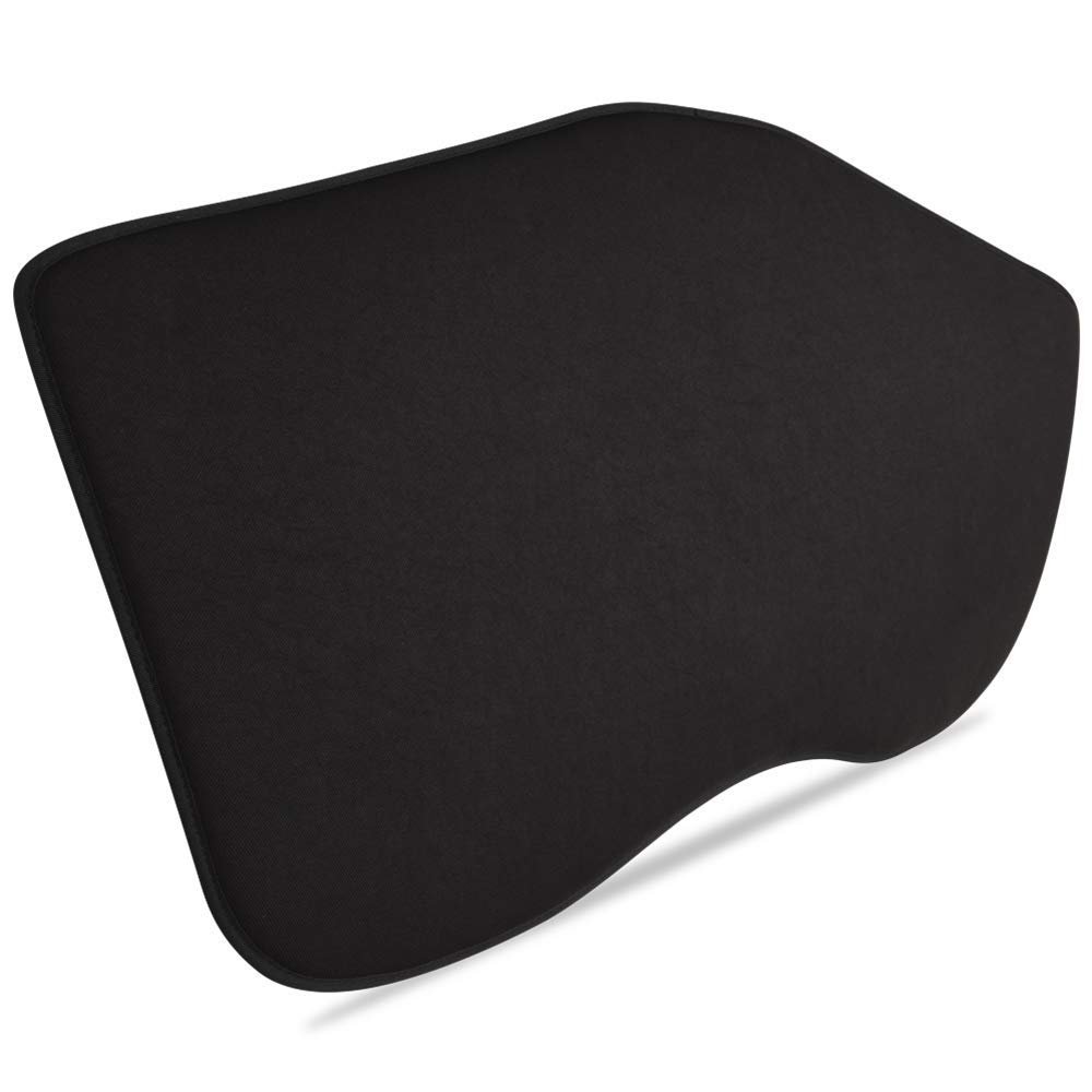 Corvette Premium Roof Panel Sun Shade - Coupe : C7 Stingray, Z51, Z06, Grand Sport