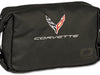 C8 Corvette Commuter Utility Pouch - Cargo Organizer Storage Bag