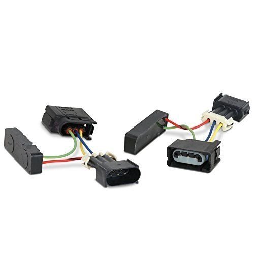 2005-2013 C6 Corvette Sequential Turn Signal Harness-SR1 Performance