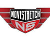 C5 Corvette NoviStretch Front Bra High Tech Stretch Mask Fits: All C5 1997 through 2004 Corvettes