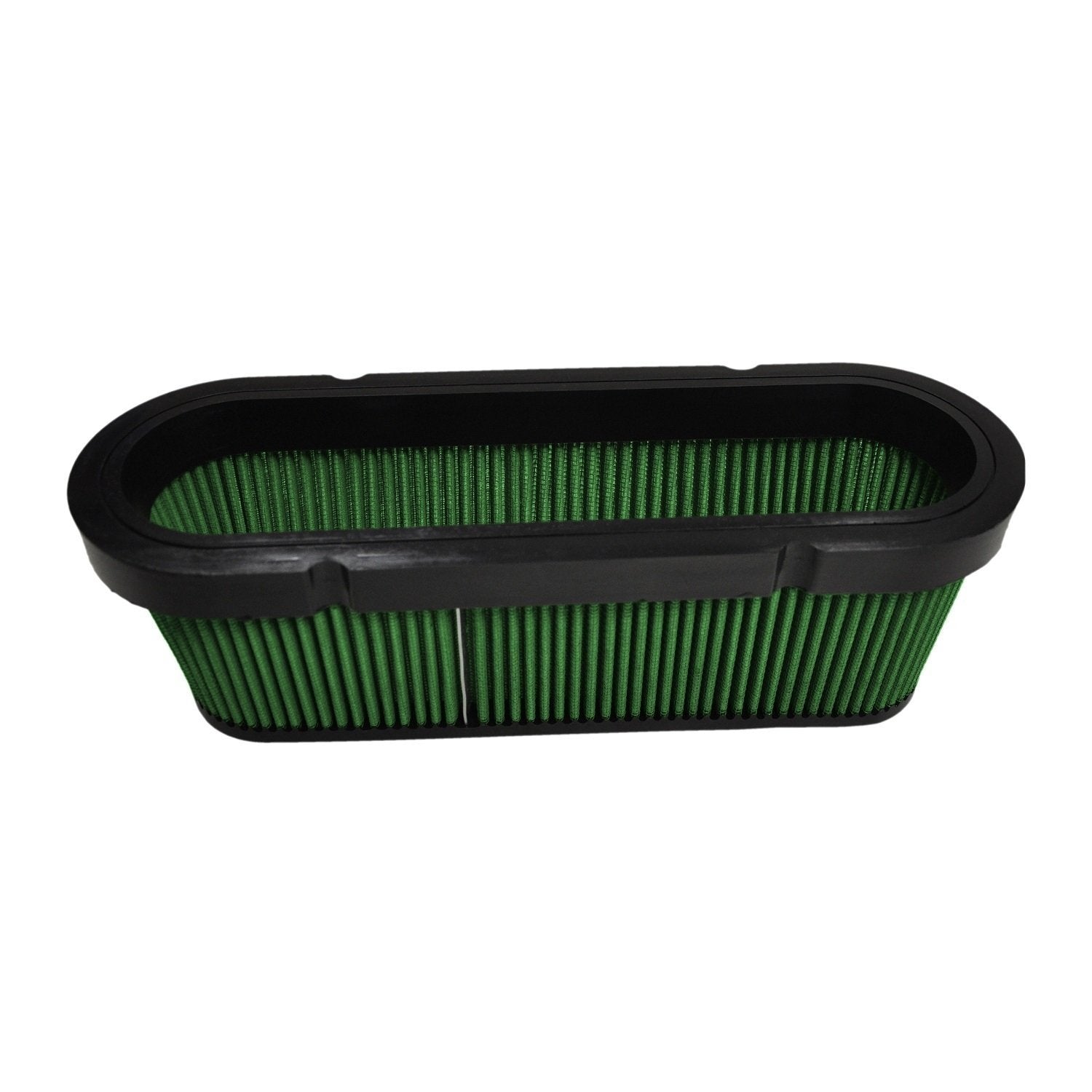Green Filter 7087 Air Filter-SR1 Performance