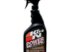 K&N Air Filter Cleaner