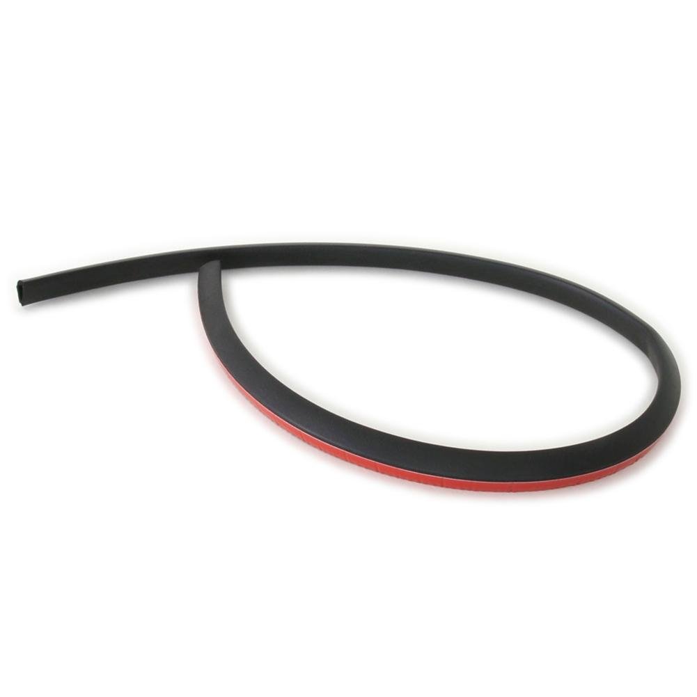 C5 & Z06 Corvette Auxiliary Hood Seal-SR1 Performance