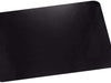 C7 Corvette Stingray Fender Gripper Cover 22"x34" - Black