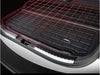 3D MAXpider Custom Fit All-Weather Cargo Liner for Select Mercedes-Benz GLC-Class Models - Kagu Rubber