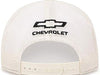 Chevrolet Colorado ZR2 Hat - Gray