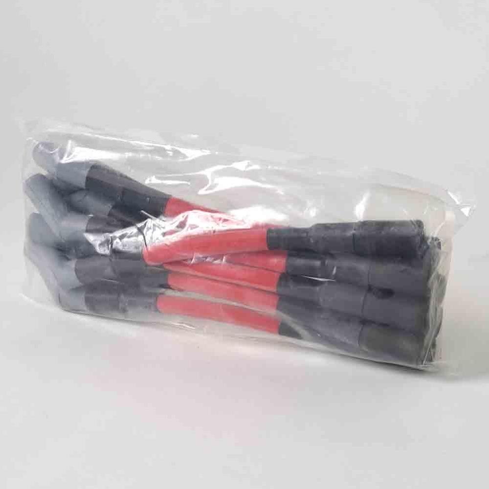 C5 Corvette High Performance 8.5mm Spark Plug Wires (Set)-SR1 Performance