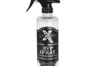 Liquid X RVP Spray - Rubber, Vinyl, Plastic Dressing
