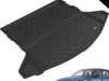 3D MAXpider Cargo Custom Fit All-Weather Floor Mat