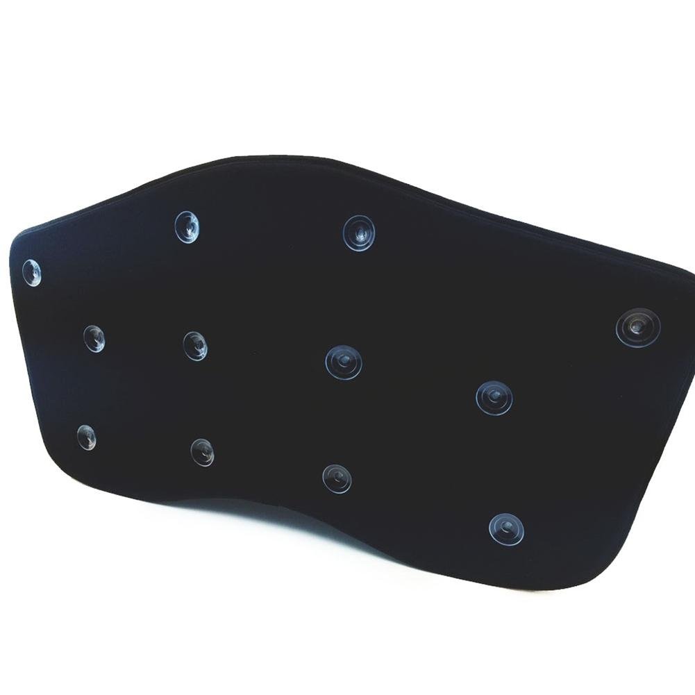 C7 Stingray Coupe Roof Panel Headliner Targa Shade-SR1 Performance