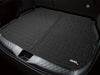 Tesla Model X 5-Seater 2016-2020 3D MAXpider All Weather Cargo Liner Mat - Black