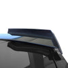 Corvette Genuine GM Stage 2 Rear Spoiler Upgrade : C7 Z06