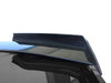 Corvette Genuine GM Stage 2 Rear Spoiler Upgrade : C7 Z06